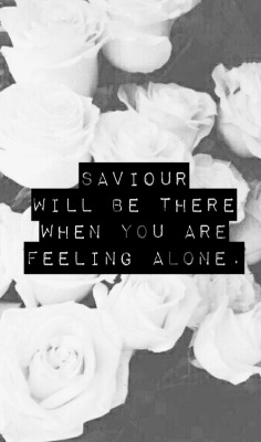 fallenangelscoffin:  Black Veil Brides - Saviour