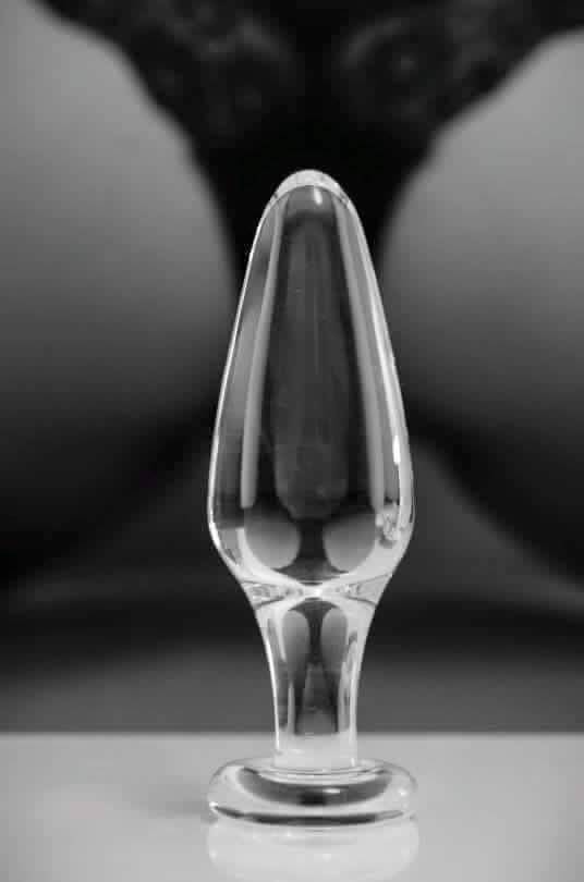 phantomshaman:  sensual-dominant:♂♐️ I look forward to the next time I see