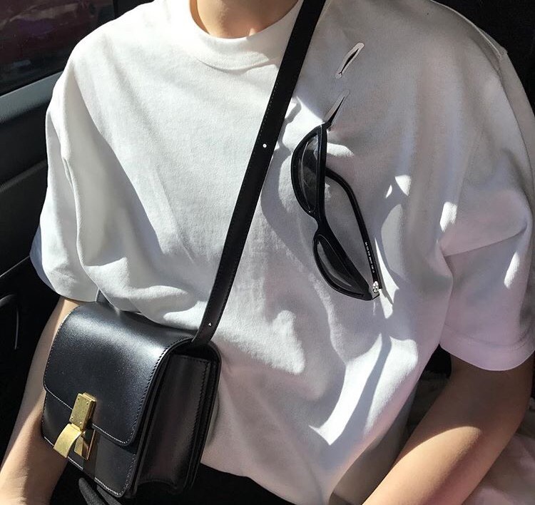 outfit-awards:https://www.instagram.com/outfit_awards/