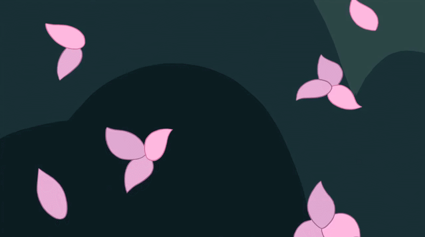ponyoonthecliffbythesea: Rose’s fountain