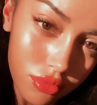bloseum:glow like a moonlight