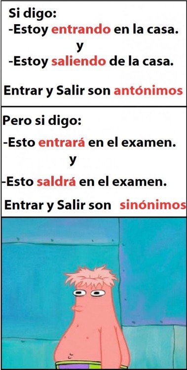 finofilipino:  #CurioSIDAdes.