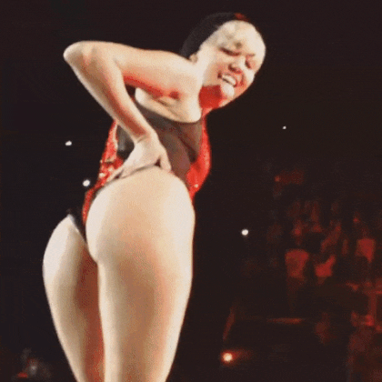Porn photo Miley Cyrus