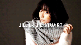 The best of 정수정 in 2014 