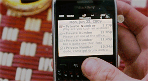 cinemphatic:I’m fucking nothing. I’m not even a person.Somewhere (2010) dir Sofia Coppola