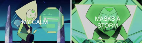 pollenruins:The Gems