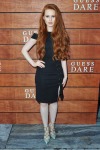 jaydeeblake: