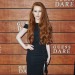 jaydeeblake: