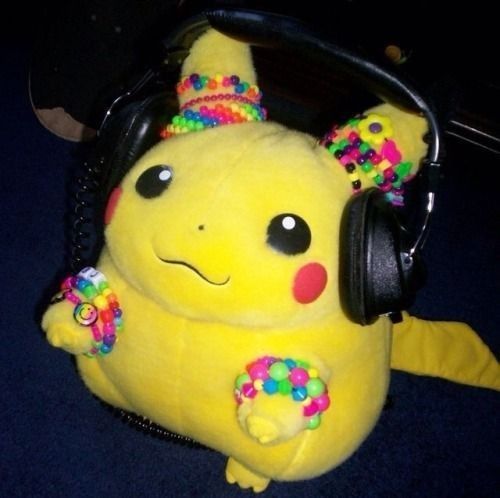 acid-trip404 - HELLO HI WELCOME SALUTATIONS GOOD DAY HOW R U DOIN