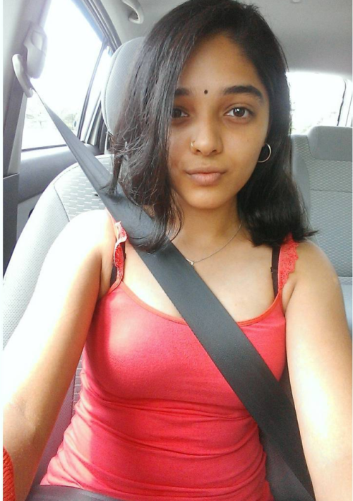 thenagaranvaithalinggam: yoggarai: udayah: massageboykl: visva08: Vc id or num fuck her ahhh Wow Can