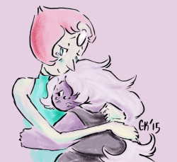 gemslashstashcache:  seeking comfort  