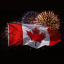 extremelyhornycanadian