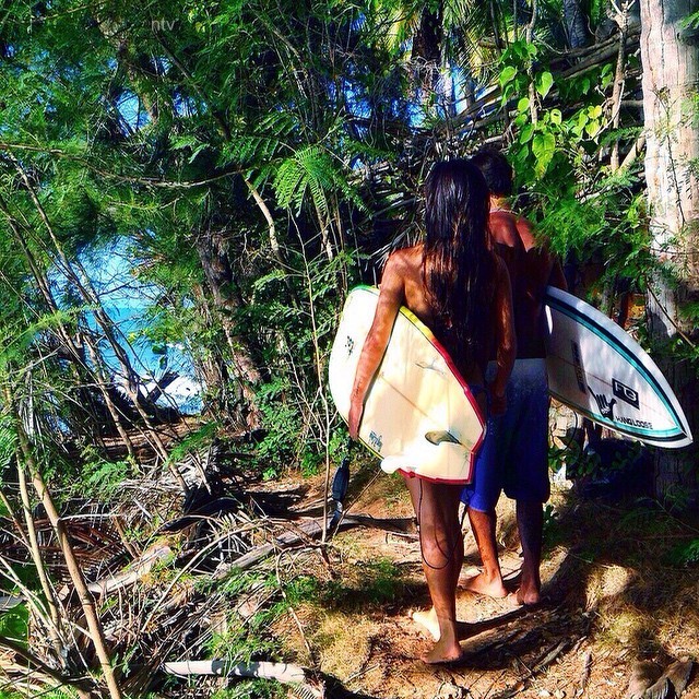surf-sessions:    ☼   
