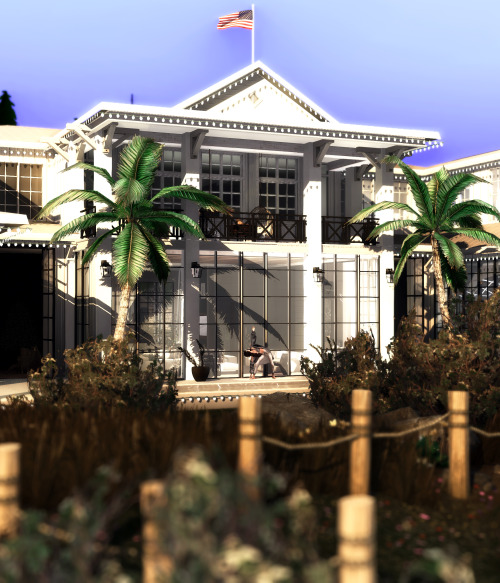  palmetto bluff | brindleton bay 