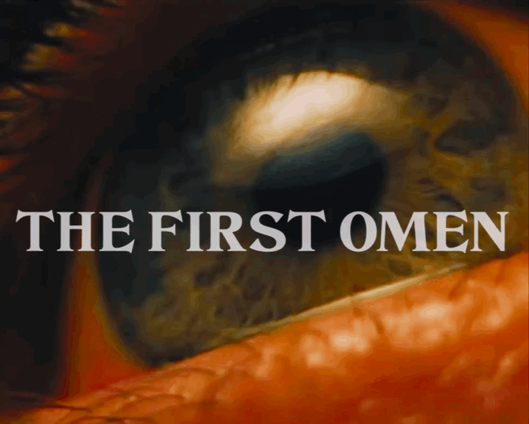 Review/Rate the Last Movie You Saw at the Theater Page 988 Bluray