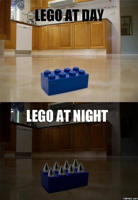 …. legitimate.