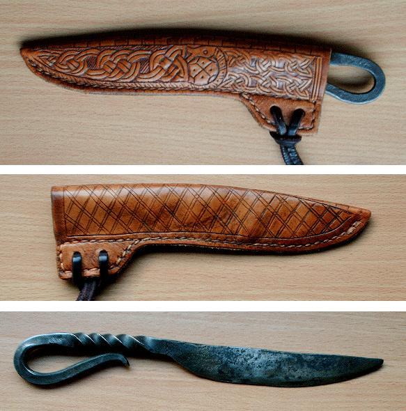 paganroots:  By Armure 