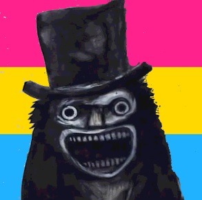 Happy Pride Month Yall