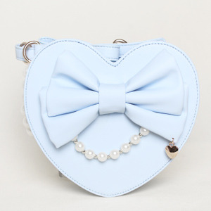 kiiseu: Bag | 10% discount code: lovely39