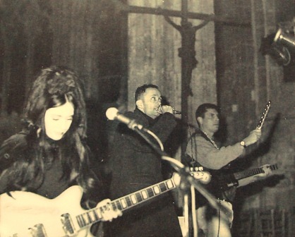 guerrilla0perat0r: CURRENT 93