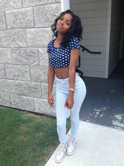 jaiking:  Follow me at http://jaiking.tumblr.com/ You’ll be glad you did. 