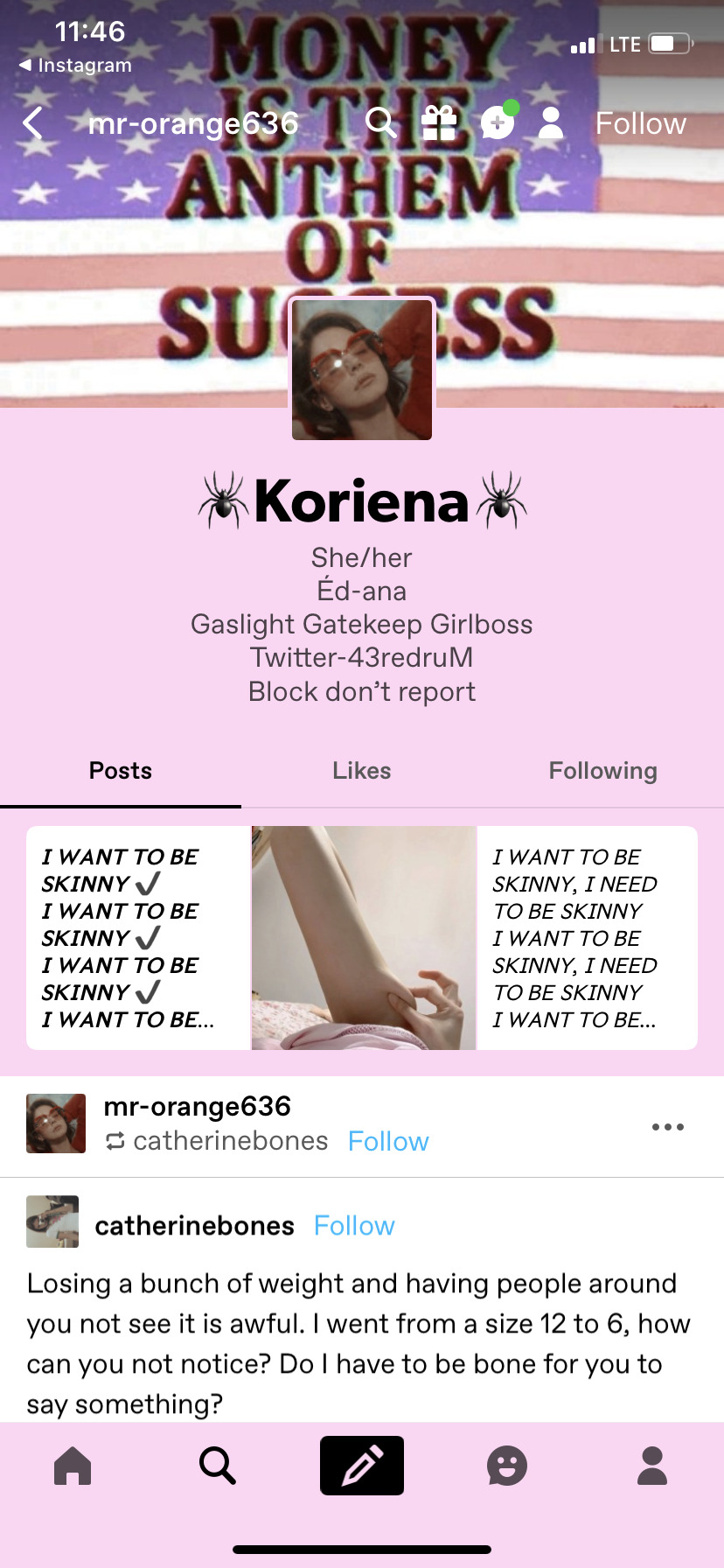 Tumblr media