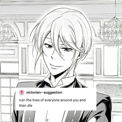 Moriarty The Patriot As Text Posts Pt. 4/?