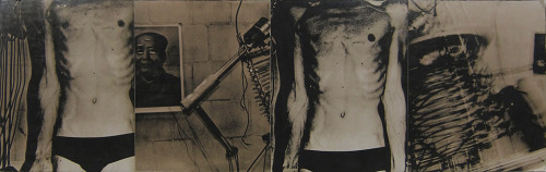 Kenneth Shorr