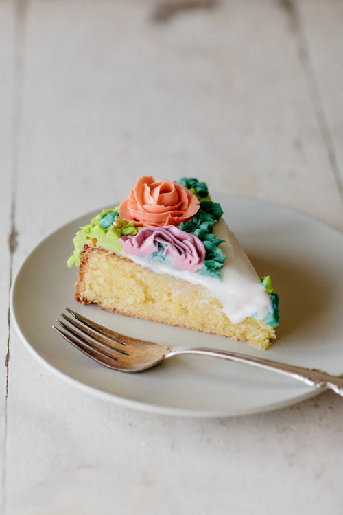 sweetoothgirl:
“ ORANGE BLOSSOM ALMOND CAKE
”