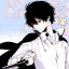 shinkun1