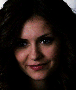 7b3f0208ad424c7126b2e801123c8b8e07665fe7.gif