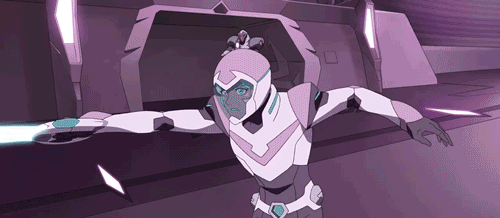 blue-bayard:Well, that was awesome