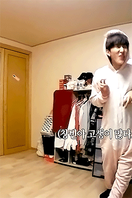 S. Changbinsauras- A Newly Discovered Species