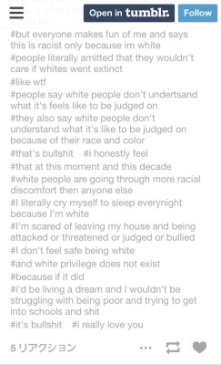 Rapmonsters:  Cantaloupemilk:  These Tags Have My Vote For Reach Of The Year  I Literally