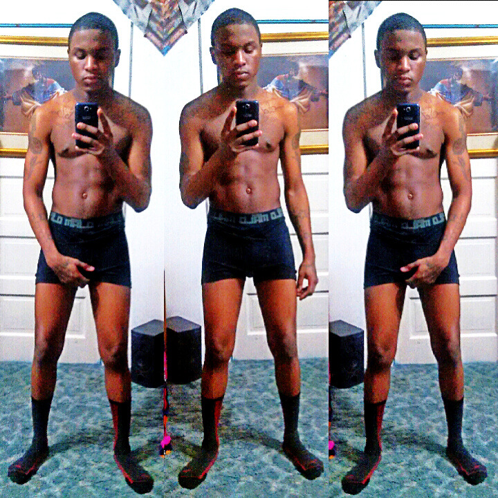 imchillnjustchilln:  DayDay Instagram: _____dayday____ Twitter: @dayday_bigghead