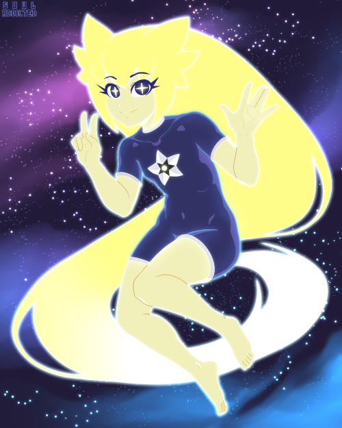 souladdicted-draws-things