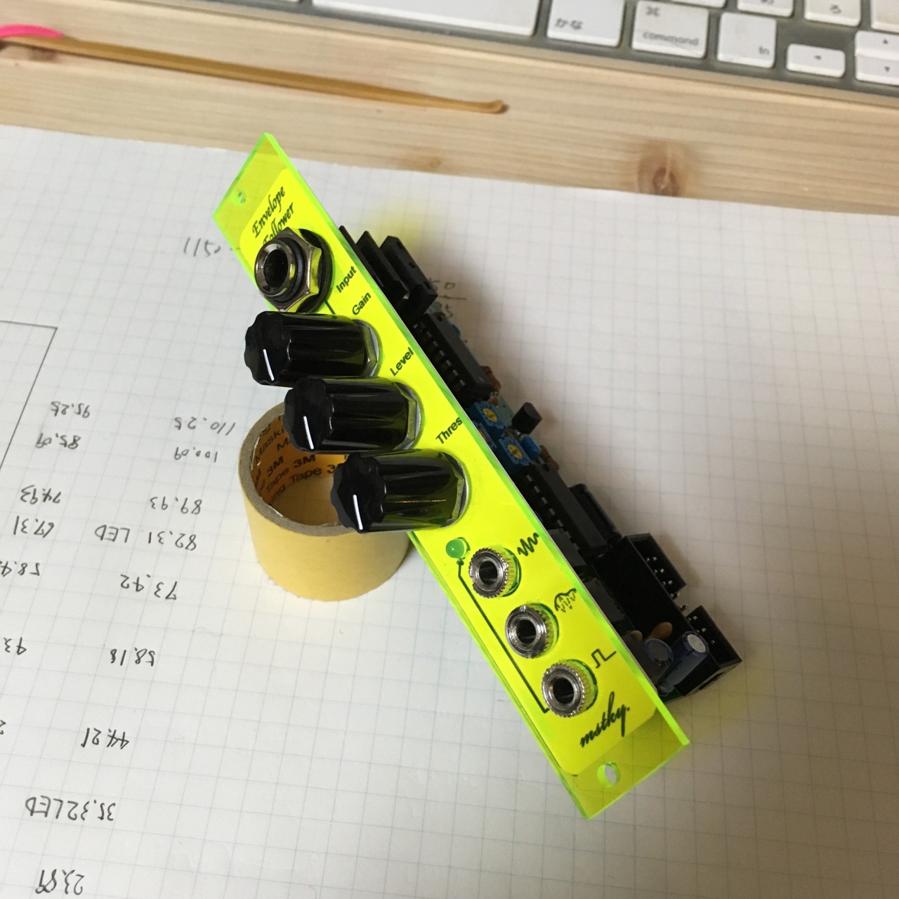 BOSS 200 SERIES ｜ イケベ楽器店