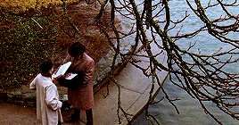 chrisevas:Dearest. There are no accidents and he would have found us one way or another. Everything 
