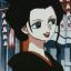 jirou-kyo