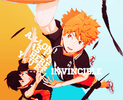 mochichou:  These two bring out the best in each other. 