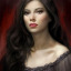 adelialia