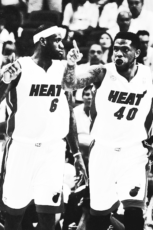 -heat:  11 WINS TO GO 