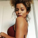 :Kaylin Garcia