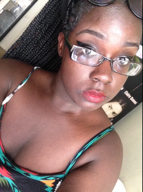 i hardly wear lipstick anymore pls forgive me lipstick gods