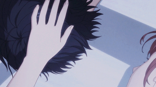seotaeyeon - rosewater