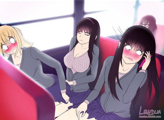 Porn photo team-rwby-sluts-of-beacon:  lewdua:     Alison