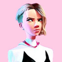 spydersmans:Seeing people go back to their normal lives like there isnt a pandemic