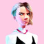 spydersmans:Seeing people go back to their normal lives like there isnt a pandemic