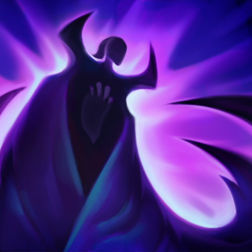 Bel’Veth, the Empress of the Void - Abilities Rundown