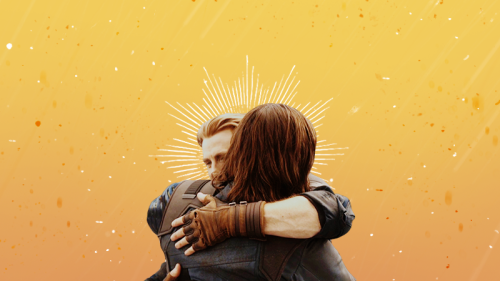 kazablanka96: 5 colorful Stucky headers, 800x450px.If you want a color change for any of the heade